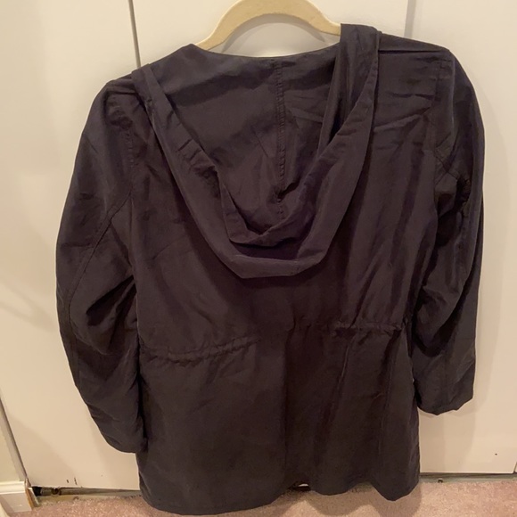 H&M light jacket - Picture 5 of 5